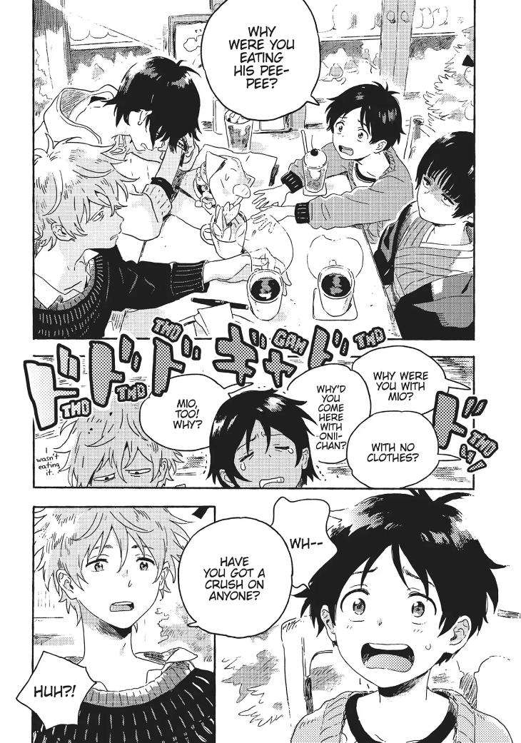 Harukaze-No-Etranger-By-Kii-Kanna-Vol-2-Eng page 26