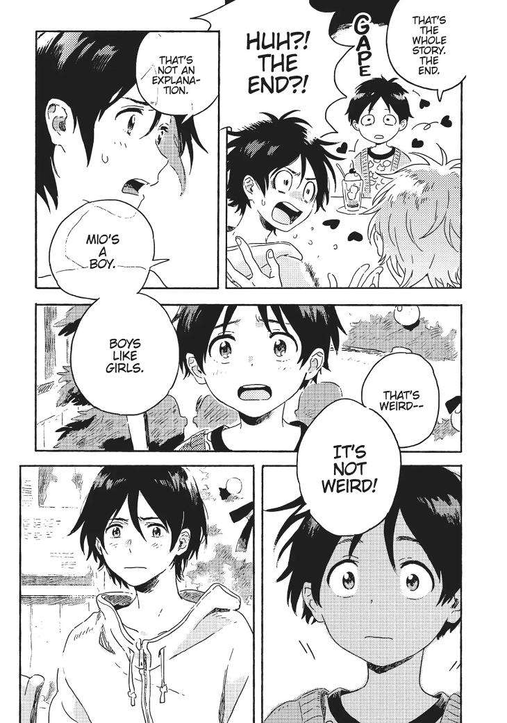 Harukaze-No-Etranger-By-Kii-Kanna-Vol-2-Eng page 28