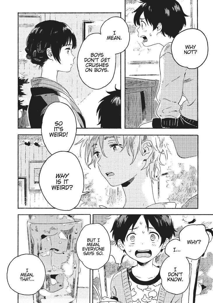 Harukaze-No-Etranger-By-Kii-Kanna-Vol-2-Eng page 29