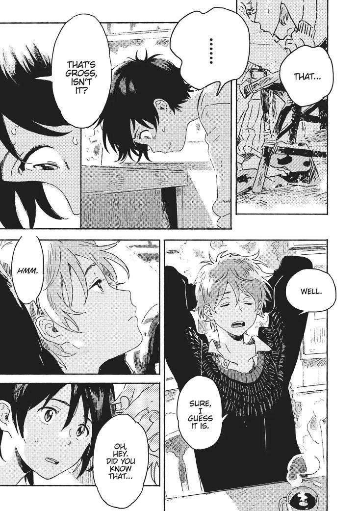 Harukaze-No-Etranger-By-Kii-Kanna-Vol-2-Eng page 30