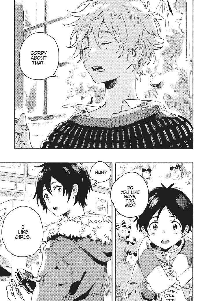 Harukaze-No-Etranger-By-Kii-Kanna-Vol-2-Eng page 34