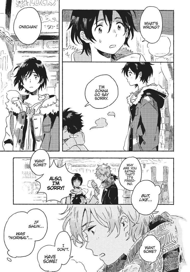 Harukaze-No-Etranger-By-Kii-Kanna-Vol-2-Eng page 38