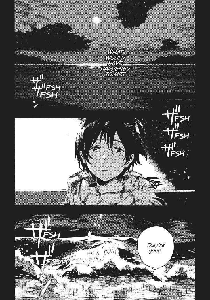 Harukaze-No-Etranger-By-Kii-Kanna-Vol-2-Eng page 39