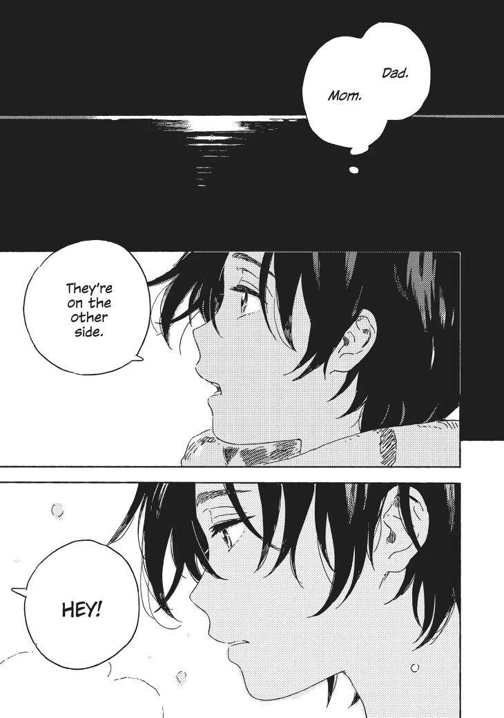 Harukaze-No-Etranger-By-Kii-Kanna-Vol-2-Eng page 40