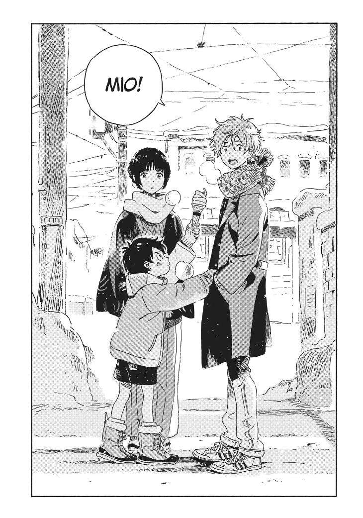Harukaze-No-Etranger-By-Kii-Kanna-Vol-2-Eng page 41