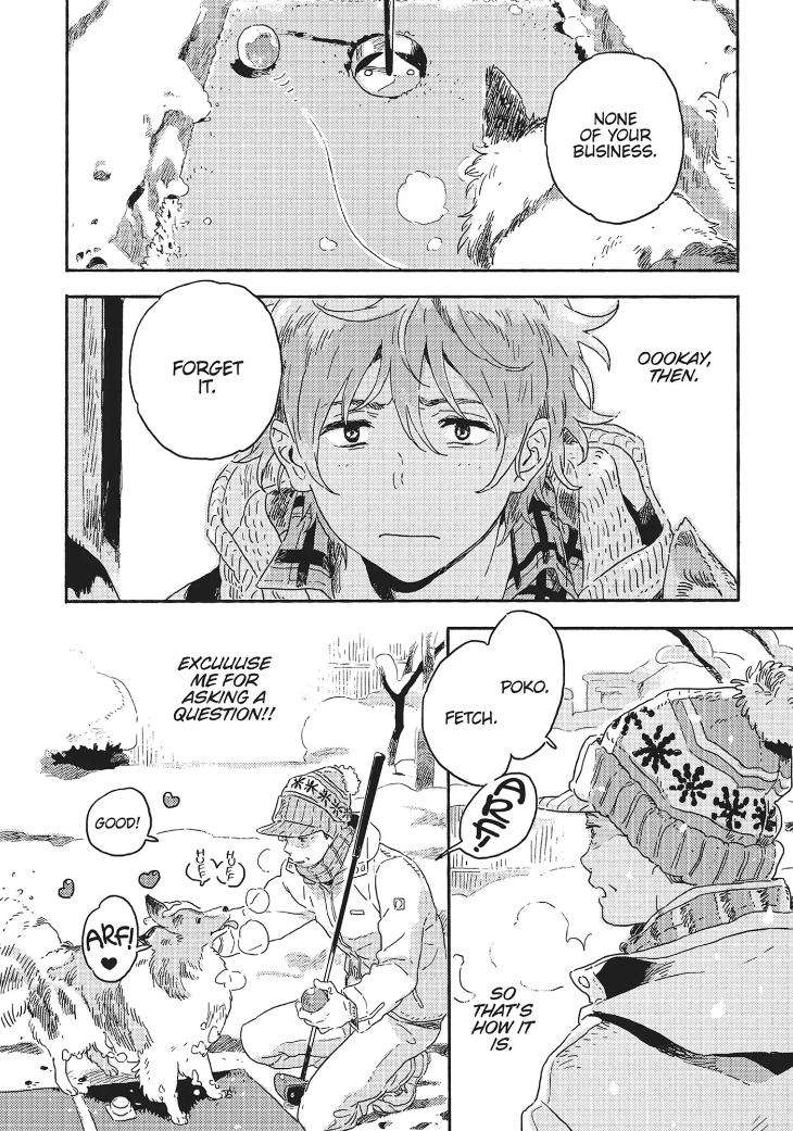 Harukaze-No-Etranger-By-Kii-Kanna-Vol-2-Eng page 2
