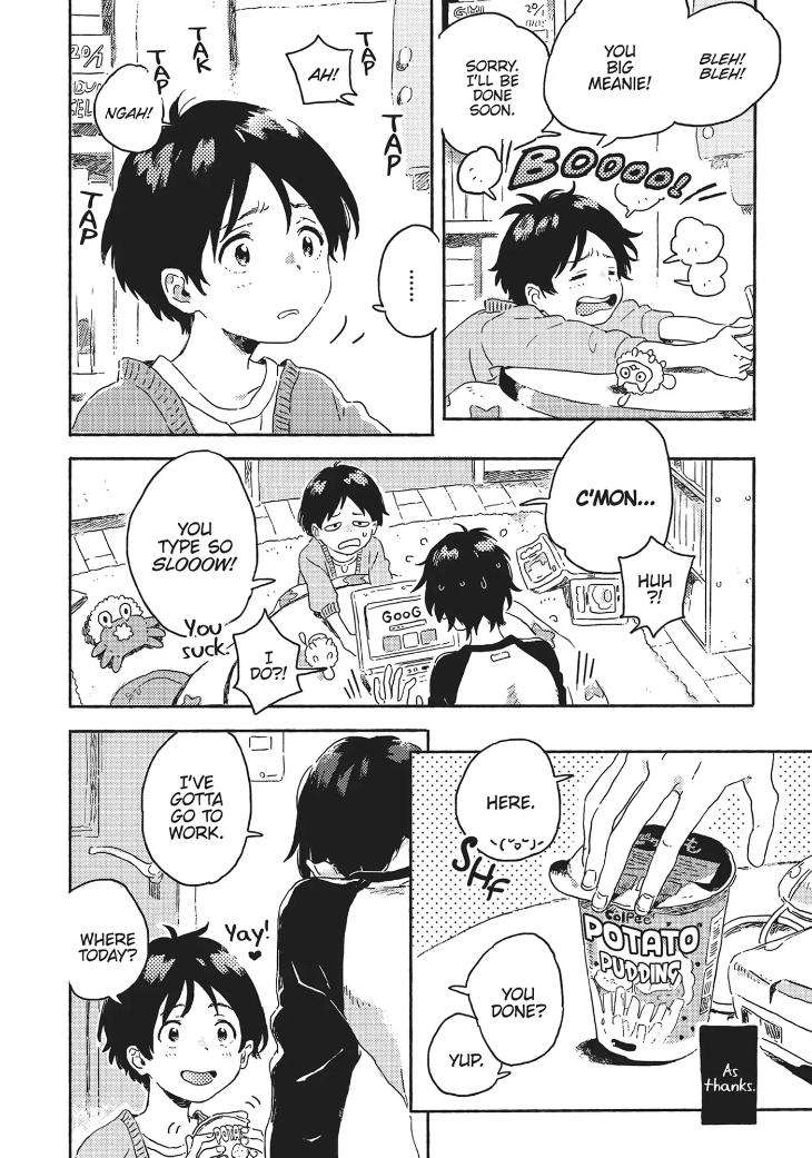 Harukaze-No-Etranger-By-Kii-Kanna-Vol-2-Eng page 6