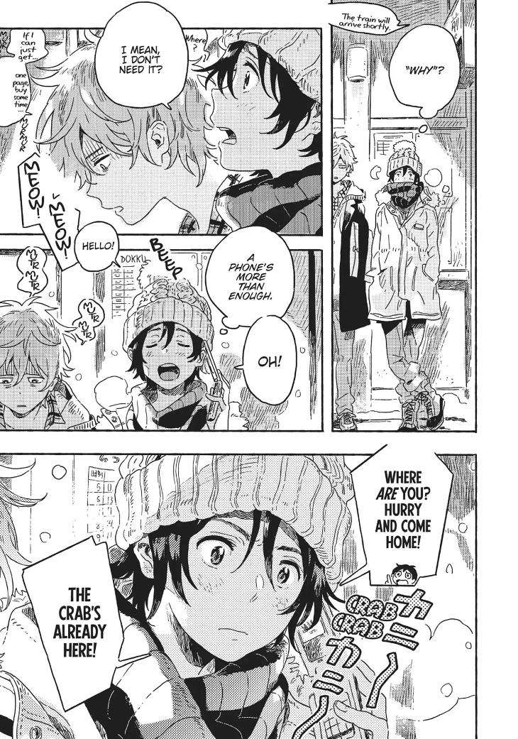 Harukaze-No-Etranger-By-Kii-Kanna-Vol-2-Eng page 17