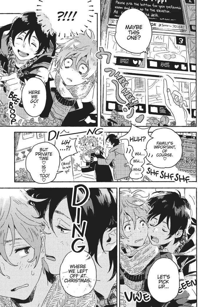 Harukaze-No-Etranger-By-Kii-Kanna-Vol-2-Eng page 27