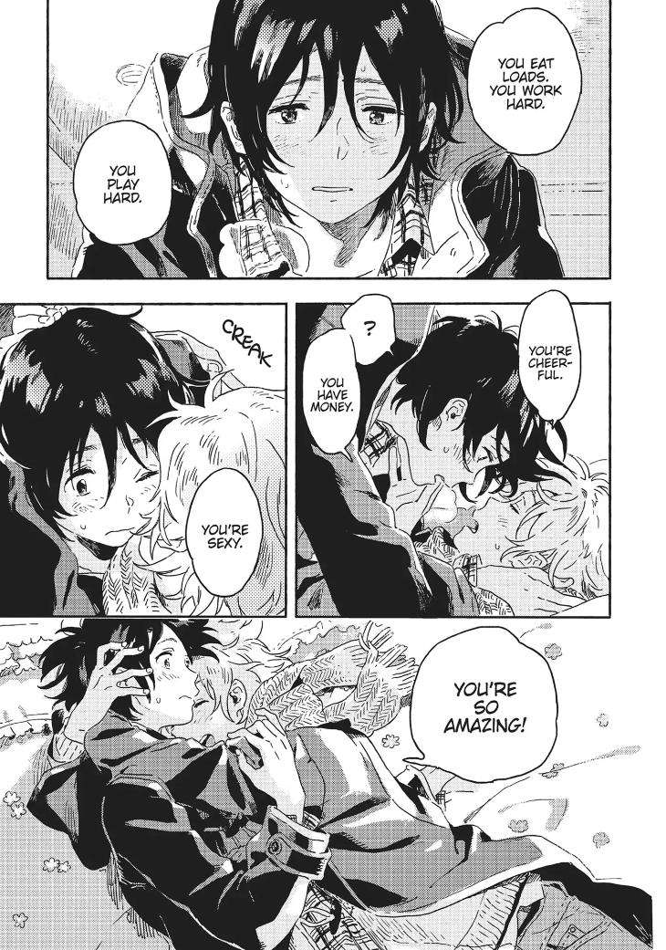 Harukaze-No-Etranger-By-Kii-Kanna-Vol-2-Eng page 29
