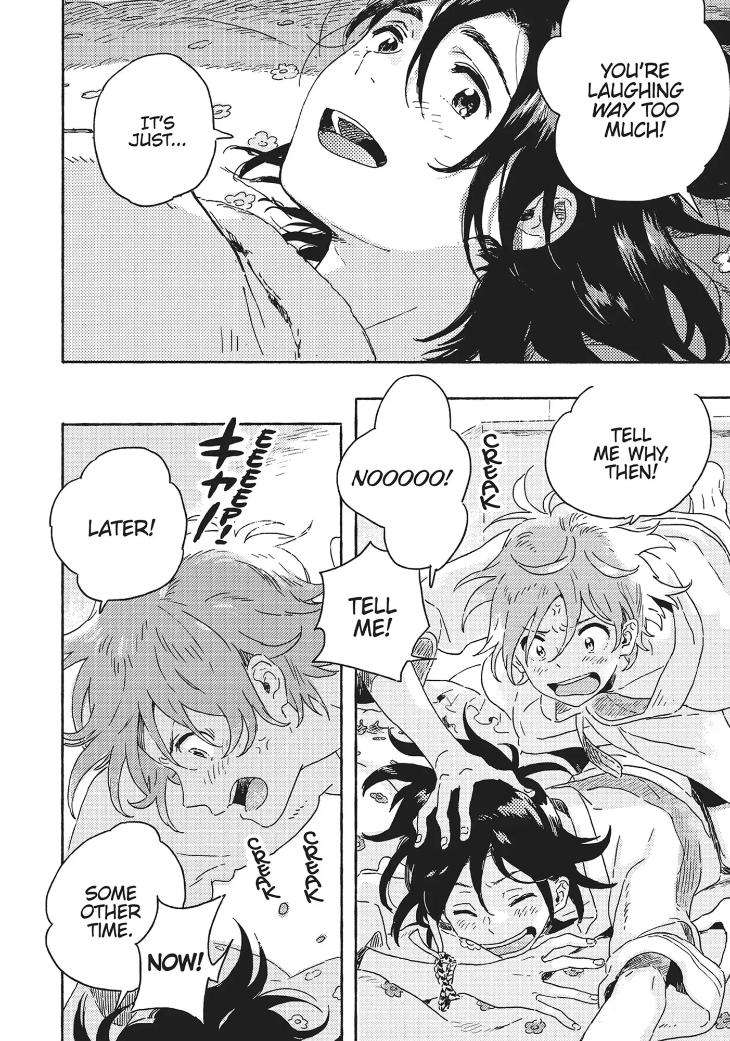 Harukaze-No-Etranger-By-Kii-Kanna-Vol-2-Eng page 36