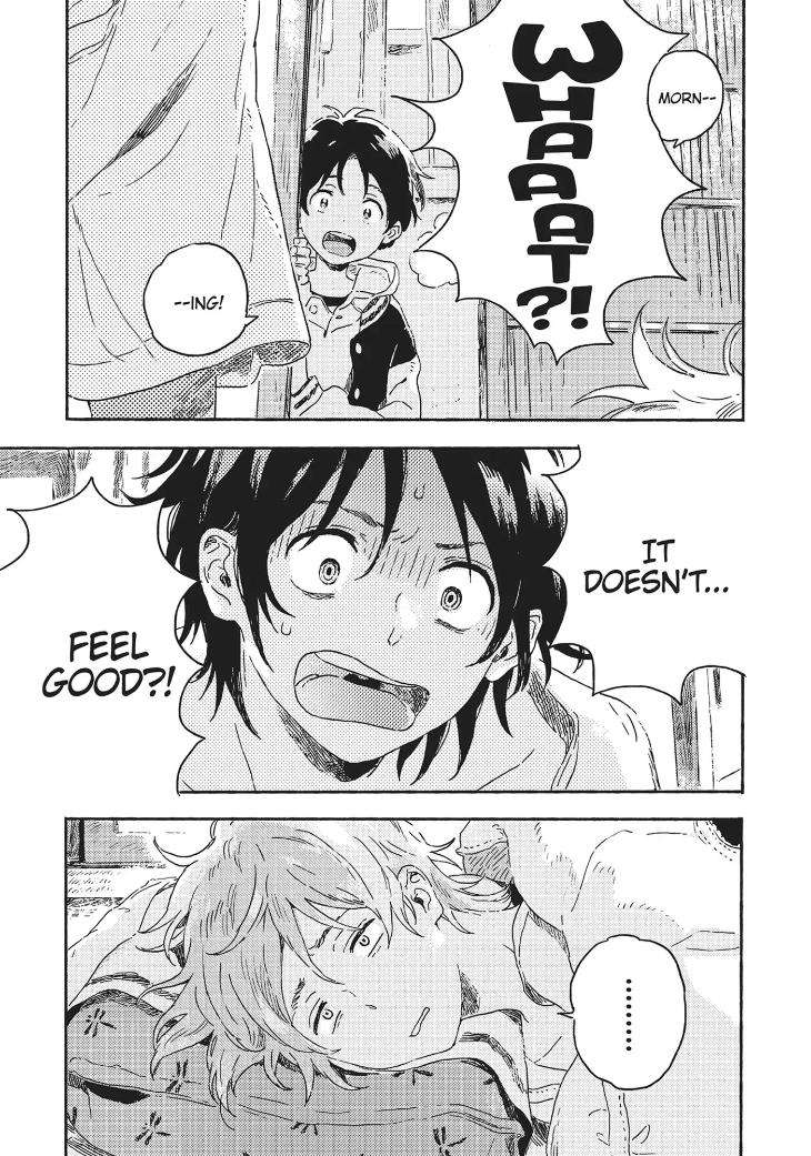 Harukaze-No-Etranger-By-Kii-Kanna-Vol-2-Eng chapter_013 thumbnail