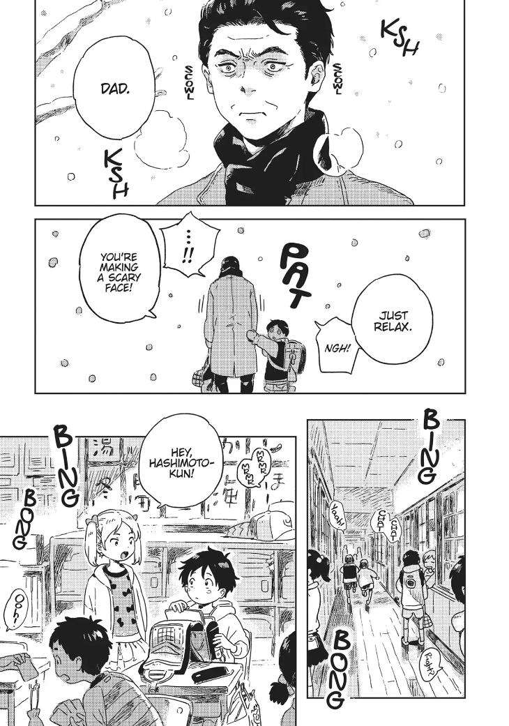 Harukaze-No-Etranger-By-Kii-Kanna-Vol-2-Eng page 5