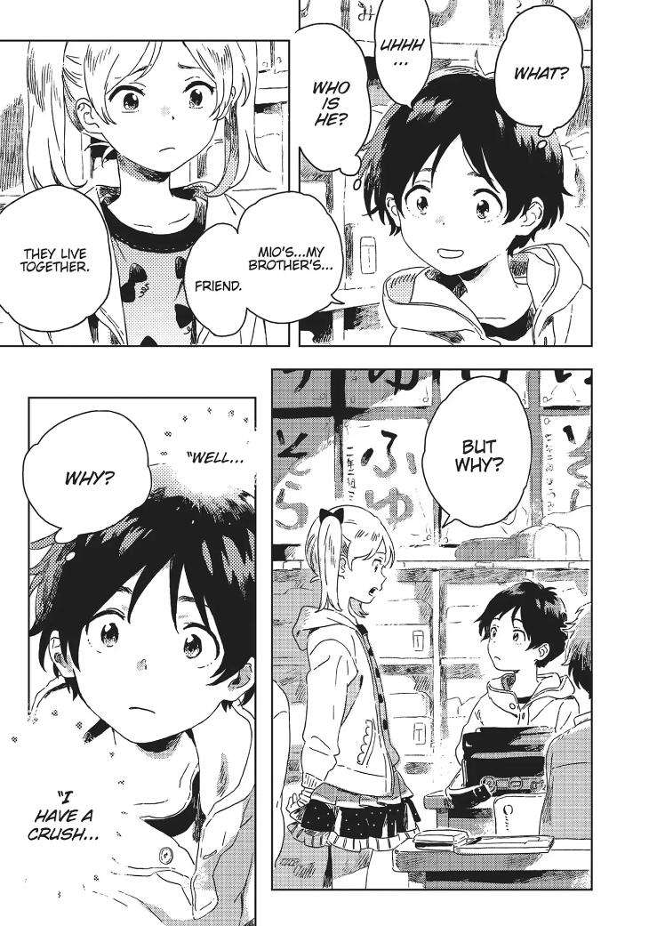 Harukaze-No-Etranger-By-Kii-Kanna-Vol-2-Eng page 7