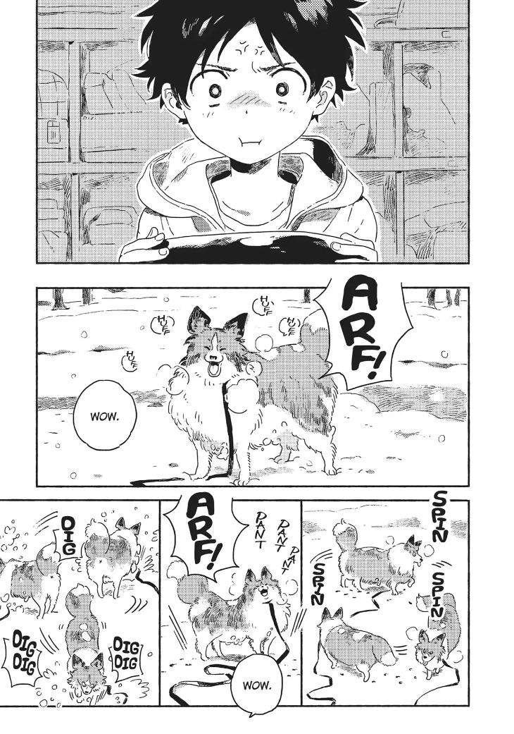 Harukaze-No-Etranger-By-Kii-Kanna-Vol-2-Eng page 9