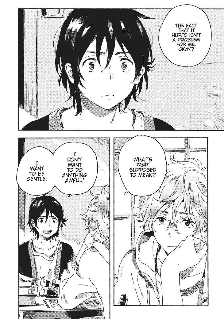 Harukaze-No-Etranger-By-Kii-Kanna-Vol-2-Eng page 20