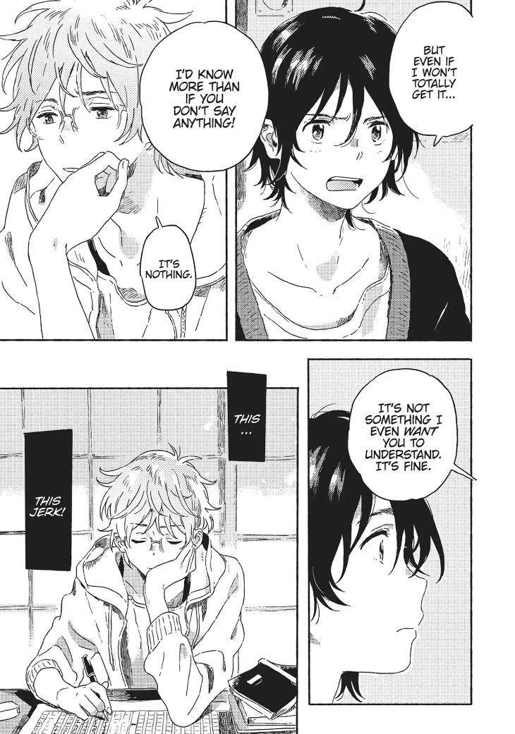 Harukaze-No-Etranger-By-Kii-Kanna-Vol-2-Eng page 21