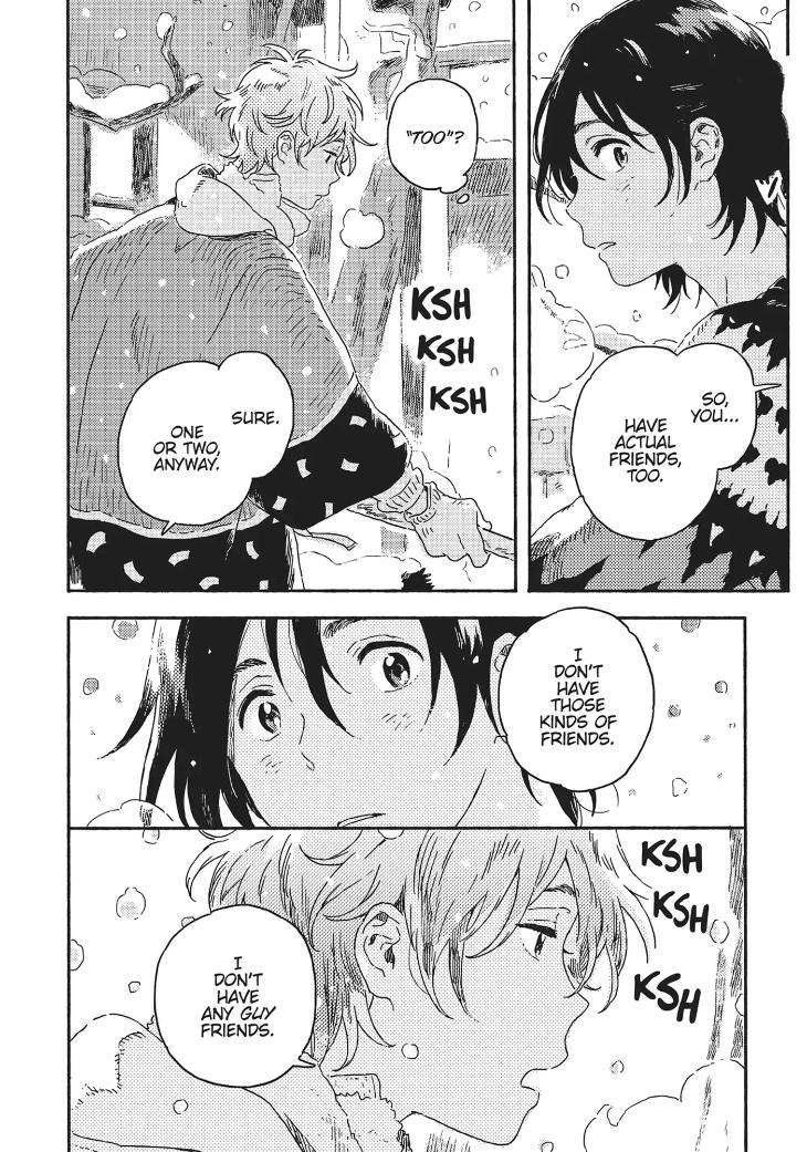 Harukaze-No-Etranger-By-Kii-Kanna-Vol-2-Eng page 24
