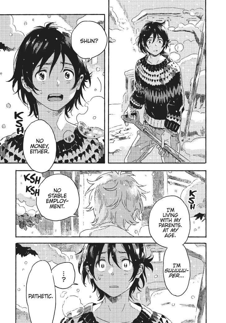 Harukaze-No-Etranger-By-Kii-Kanna-Vol-2-Eng page 25