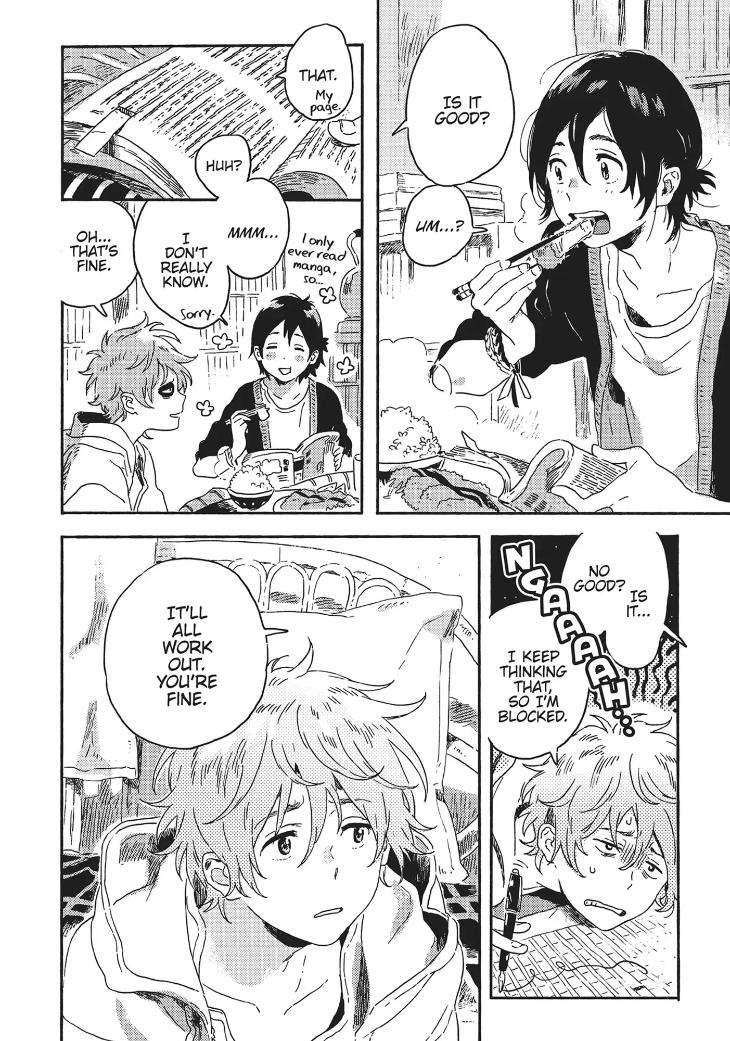 Harukaze-No-Etranger-By-Kii-Kanna-Vol-2-Eng page 28