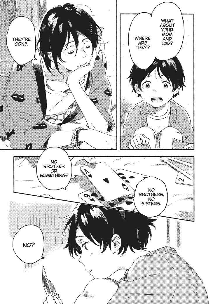 Harukaze-No-Etranger-By-Kii-Kanna-Vol-2-Eng page 33