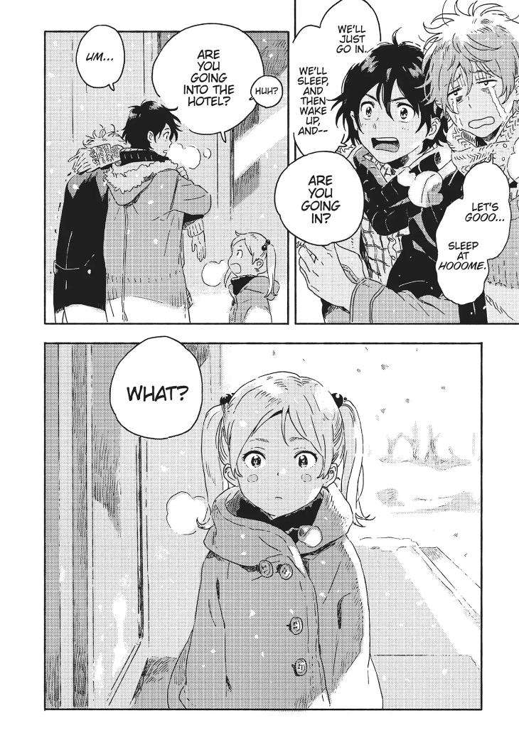 Harukaze-No-Etranger-By-Kii-Kanna-Vol-2-Eng page 38