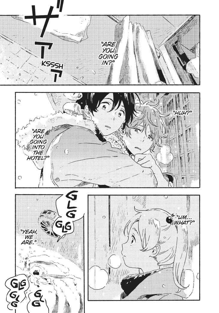 Harukaze-No-Etranger-By-Kii-Kanna-Vol-2-Eng chapter_014 thumbnail