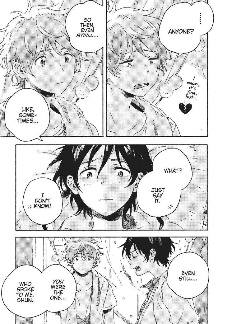 Harukaze-No-Etranger-By-Kii-Kanna-Vol-2-Eng page 7