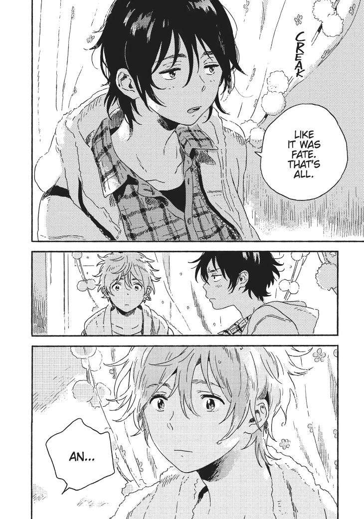 Harukaze-No-Etranger-By-Kii-Kanna-Vol-2-Eng page 8