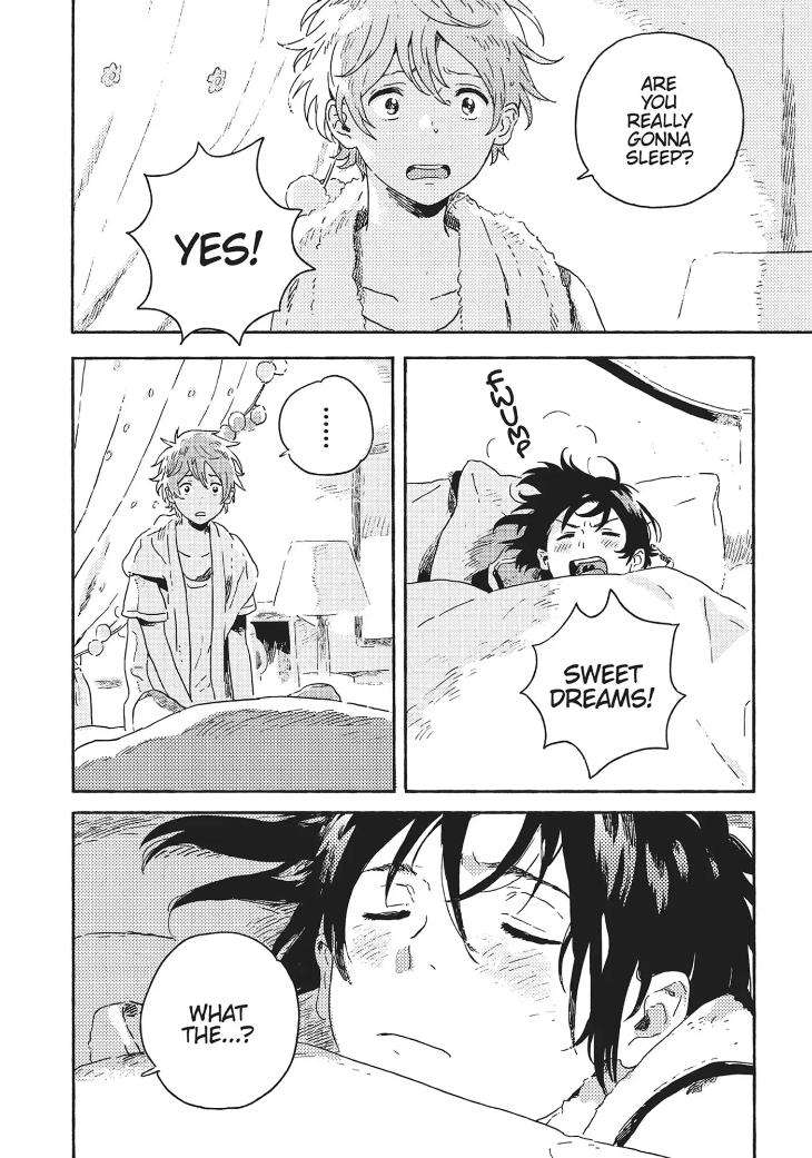 Harukaze-No-Etranger-By-Kii-Kanna-Vol-2-Eng page 10
