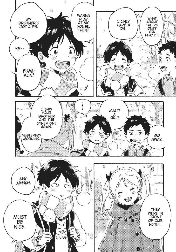 Harukaze-No-Etranger-By-Kii-Kanna-Vol-2-Eng page 12