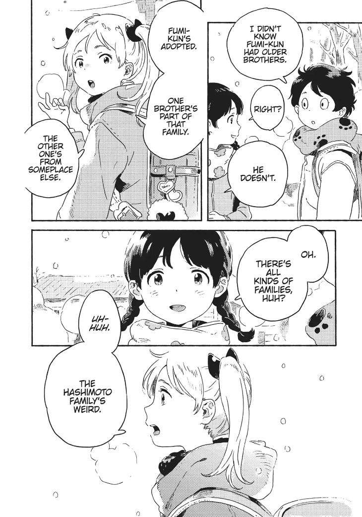Harukaze-No-Etranger-By-Kii-Kanna-Vol-2-Eng page 14
