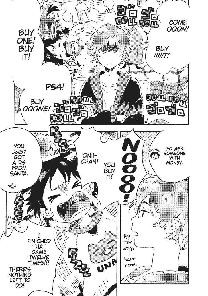 Harukaze-No-Etranger-By-Kii-Kanna-Vol-2-Eng page 15