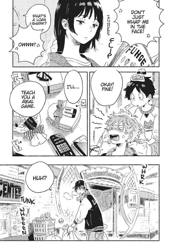 Harukaze-No-Etranger-By-Kii-Kanna-Vol-2-Eng page 17