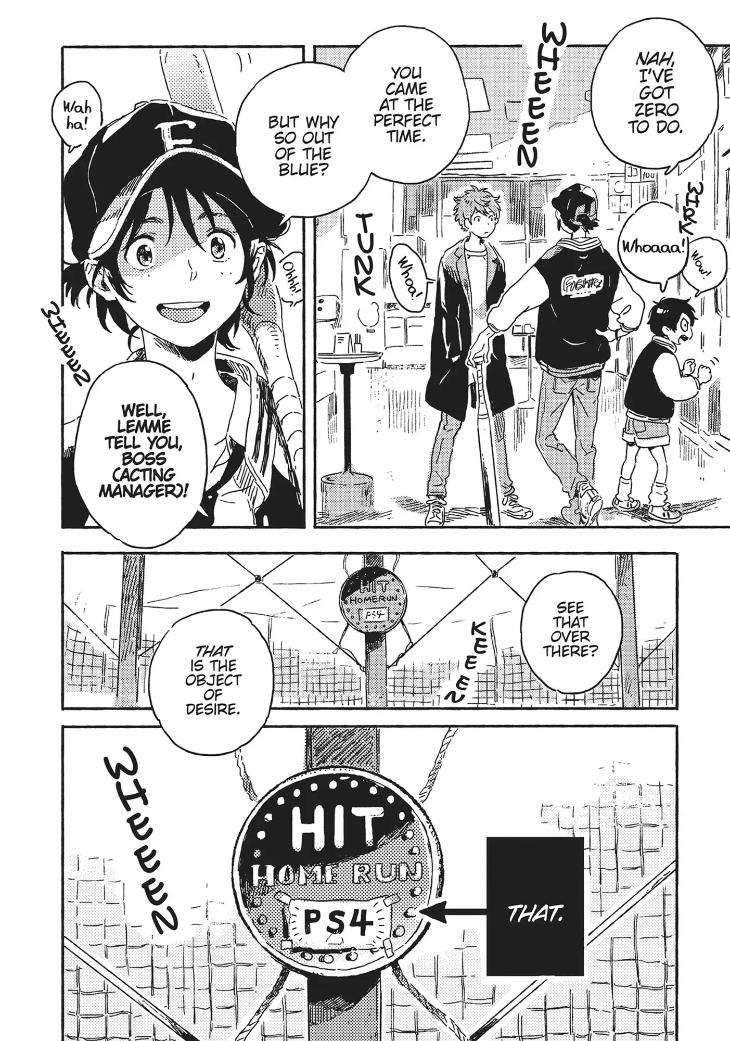 Harukaze-No-Etranger-By-Kii-Kanna-Vol-2-Eng page 18