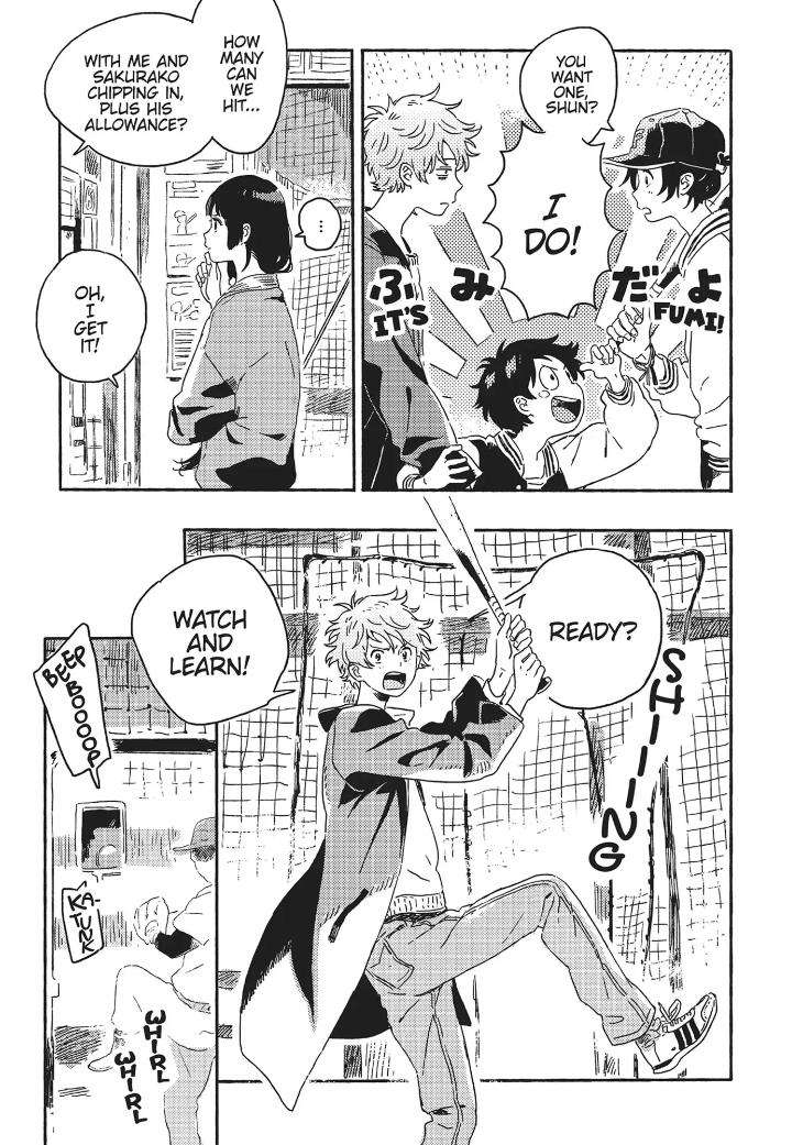 Harukaze-No-Etranger-By-Kii-Kanna-Vol-2-Eng page 19