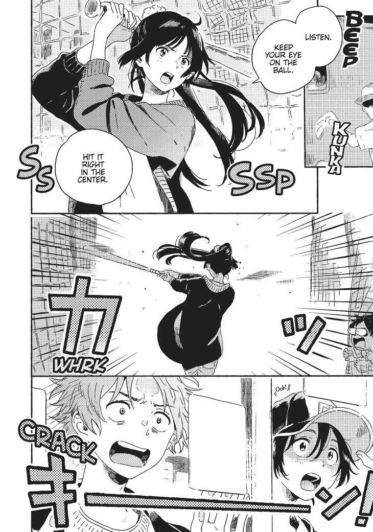Harukaze-No-Etranger-By-Kii-Kanna-Vol-2-Eng page 22