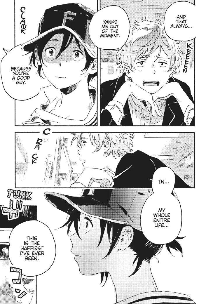 Harukaze-No-Etranger-By-Kii-Kanna-Vol-2-Eng page 27