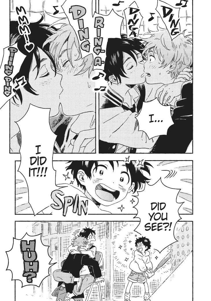 Harukaze-No-Etranger-By-Kii-Kanna-Vol-2-Eng page 29