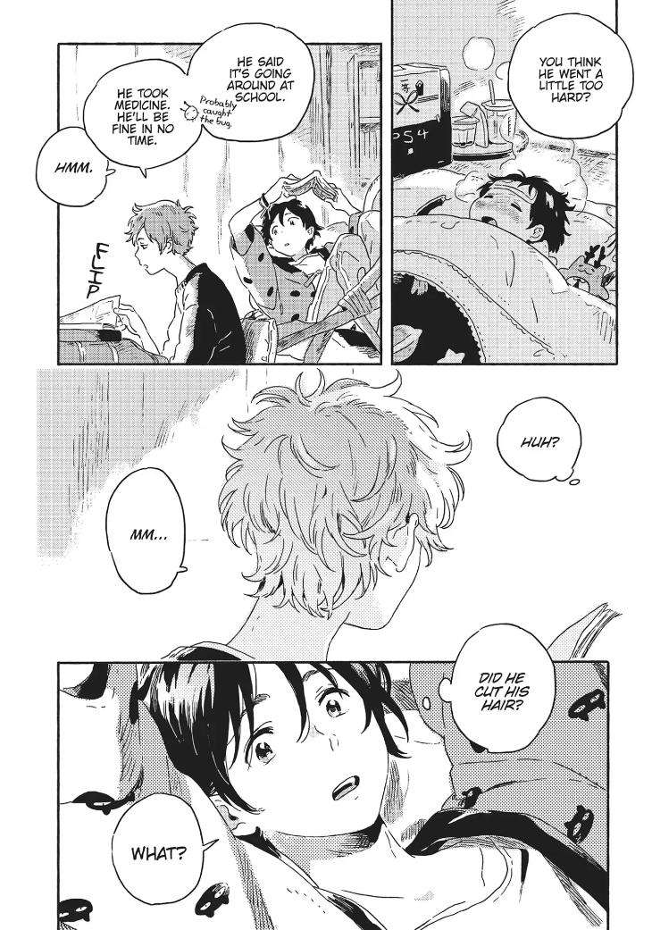 Harukaze-No-Etranger-By-Kii-Kanna-Vol-2-Eng page 32