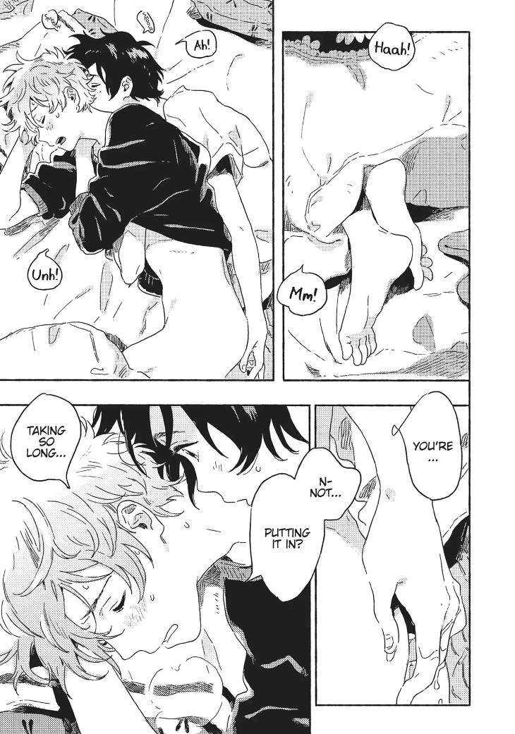Harukaze-No-Etranger-By-Kii-Kanna-Vol-2-Eng page 35
