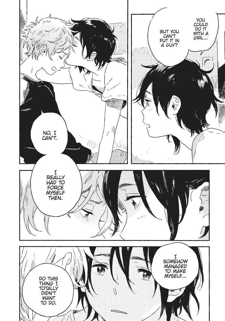 Harukaze-No-Etranger-By-Kii-Kanna-Vol-2-Eng page 38