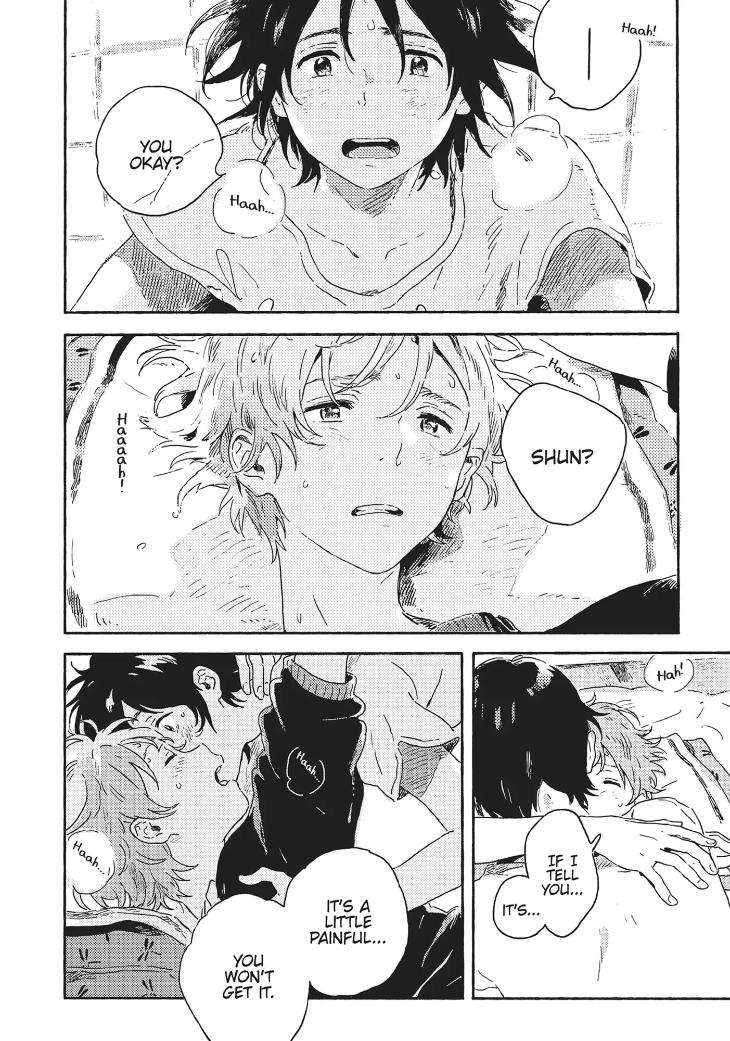 Harukaze-No-Etranger-By-Kii-Kanna-Vol-2-Eng page 42