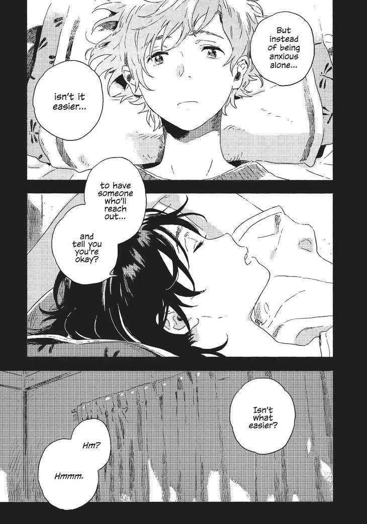 Harukaze-No-Etranger-By-Kii-Kanna-Vol-2-Eng page 45