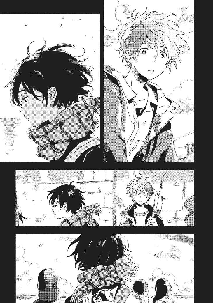 Harukaze-No-Etranger-By-Kii-Kanna-Vol-2-Eng page 47