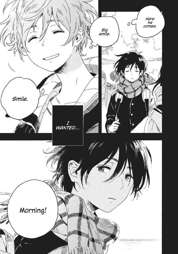 Harukaze-No-Etranger-By-Kii-Kanna-Vol-2-Eng page 49