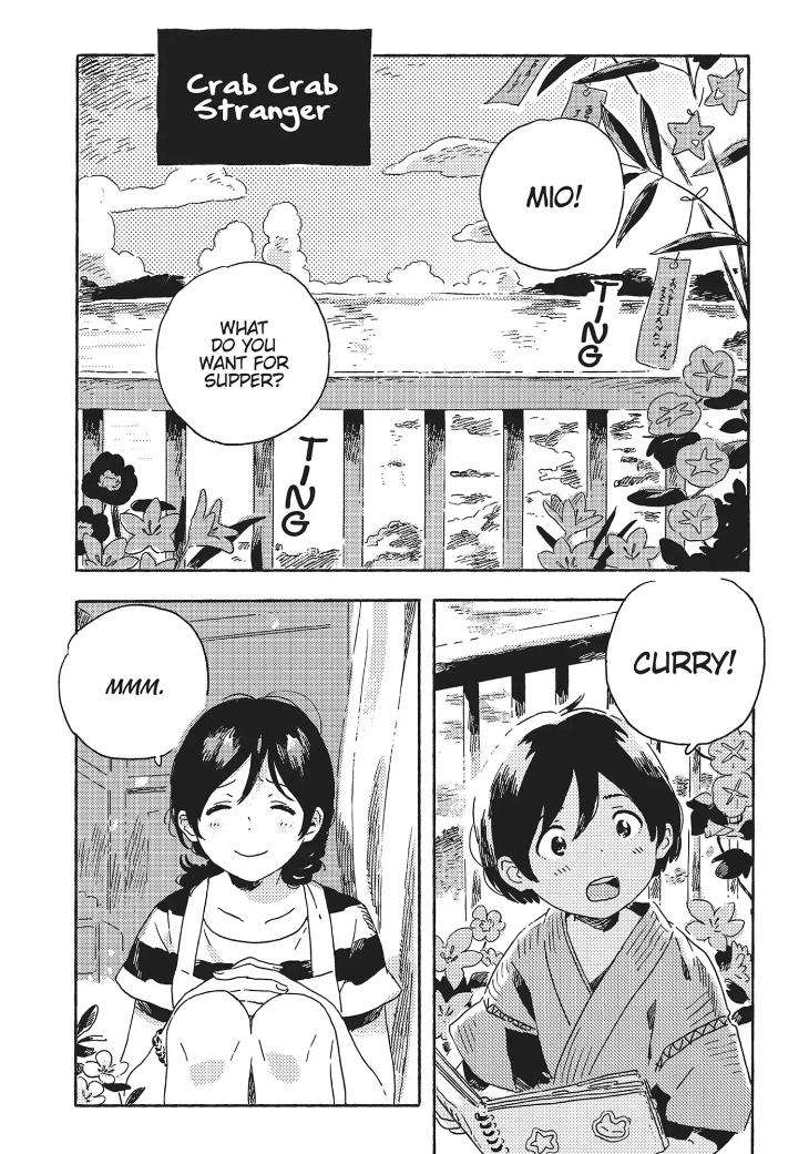 Harukaze-No-Etranger-By-Kii-Kanna-Vol-2-Eng chapter_015 thumbnail