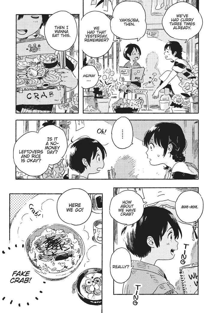 Harukaze-No-Etranger-By-Kii-Kanna-Vol-2-Eng page 2