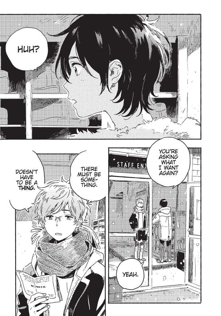 Harukaze-No-Etranger-By-Kii-Kanna-Vol-2-Eng page 5