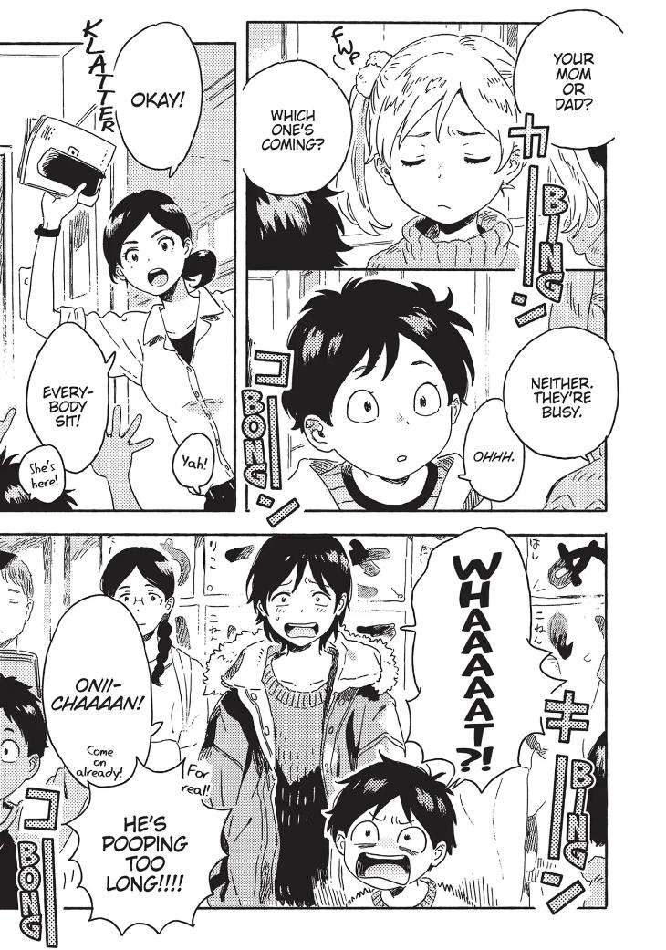 Harukaze-No-Etranger-By-Kii-Kanna-Vol-2-Eng page 13